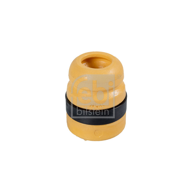 FEBI BILSTEIN 38574 Suspension Rubber Buffer Front for