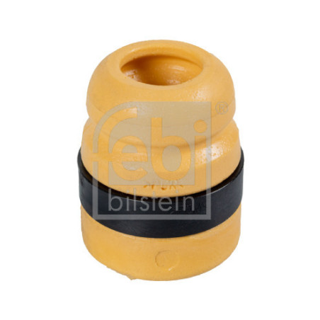 FEBI BILSTEIN 38574 Zarážka odpružení přední pro