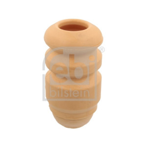 FEBI BILSTEIN 38993 Tampone paracolpo sospensione anteriore per Polo Sharan