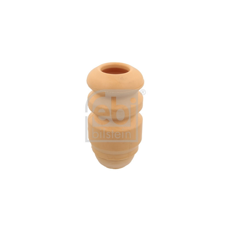FEBI BILSTEIN 38993 Butée élastique suspension avant pour