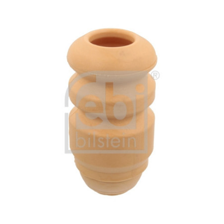 FEBI BILSTEIN 38993 Anschlagpuffer Federung Vorne für