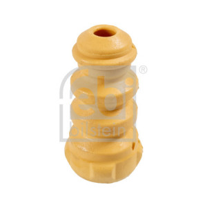 FEBI BILSTEIN 39009 Butée élastique suspension arrière pour Lupo Arosa