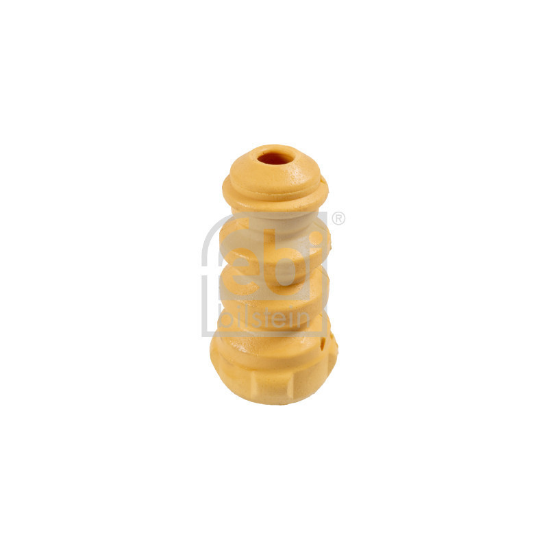 FEBI BILSTEIN 39009 Tampone paracolpo sospensione posteriore per
