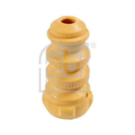 FEBI BILSTEIN 39009 Butée élastique suspension arrière pour Lupo Arosa