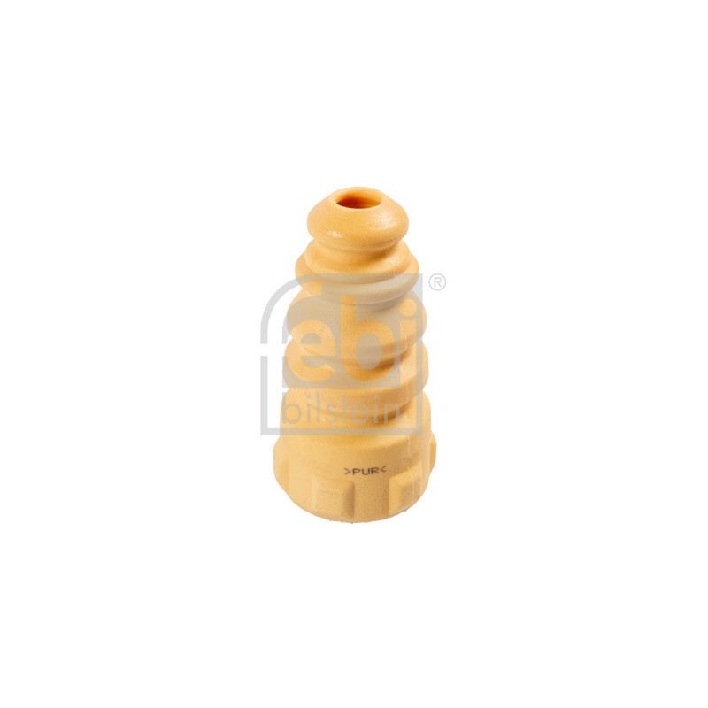 FEBI BILSTEIN 39010 Tampone paracolpo sospensione posteriore per
