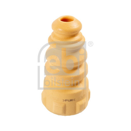 FEBI BILSTEIN 39010 Odbój amortyzatora tył dla