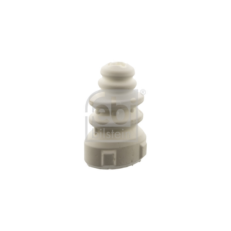 FEBI BILSTEIN 39011 Odbój amortyzatora tył dla