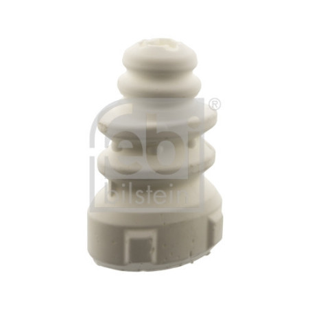 FEBI BILSTEIN 39011 Anschlagpuffer Federung Hinten für