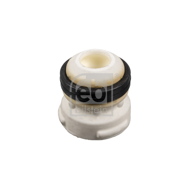 FEBI BILSTEIN 39019 Doraz odpruženia predný pre