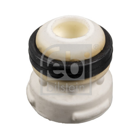 FEBI BILSTEIN 39019 Zarážka odpružení přední pro