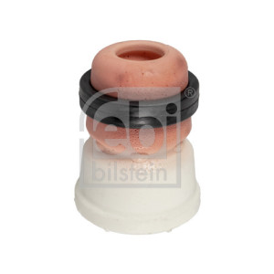 FEBI BILSTEIN 39021 Tampone paracolpo sospensione posteriore per
