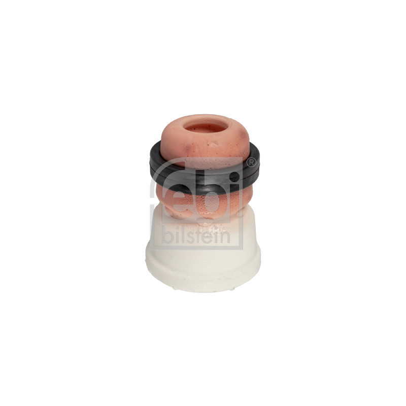 FEBI BILSTEIN 39021 Almohadilla de tope suspensión trasero para