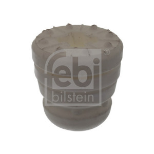 FEBI BILSTEIN 39712 Butée élastique suspension avant pour Mercedes CLA A B GLA