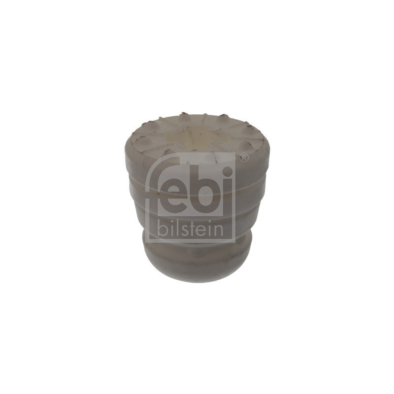 FEBI BILSTEIN 39712 Butée élastique suspension avant pour