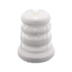 FEBI BILSTEIN 39953 Tampone paracolpo sospensione anteriore per