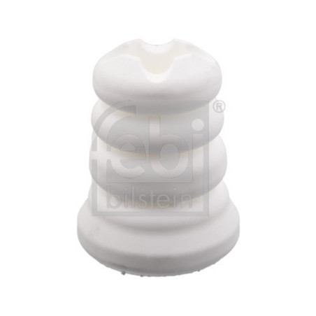 FEBI BILSTEIN 39953 Suspension Rubber Buffer Front for