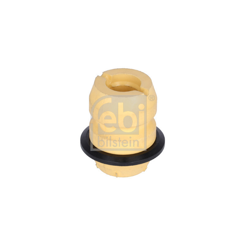 FEBI BILSTEIN 40053 Suspension Rubber Buffer Front for