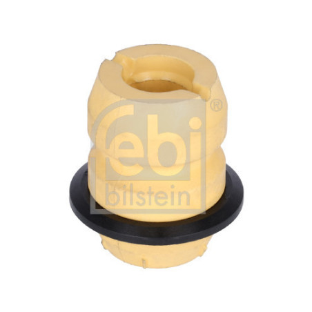 FEBI BILSTEIN 40053 Butée élastique suspension avant pour