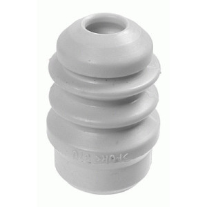 LEMFÖRDER 29323 01 Suspension Rubber Buffer