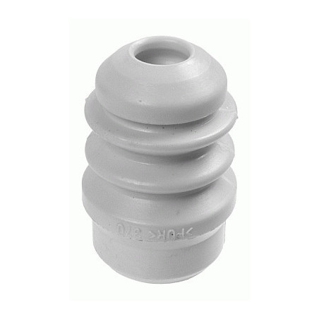 LEMFÖRDER 29323 01 Butée élastique suspension