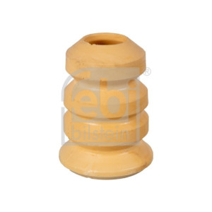 FEBI BILSTEIN 37188 Almohadilla de tope suspensión delantero para Peugeot 207 SW