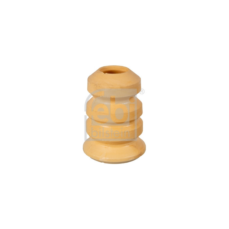 FEBI BILSTEIN 37188 Zarážka odpružení přední pro