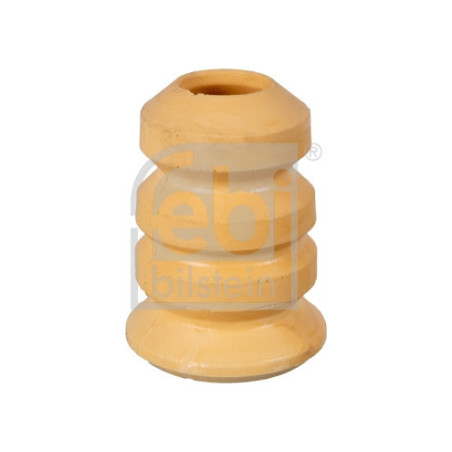 FEBI BILSTEIN 37188 Zarážka odpružení přední pro