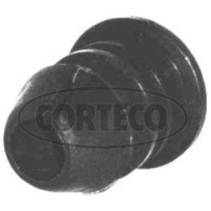 CORTECO 21652147 Butée élastique suspension