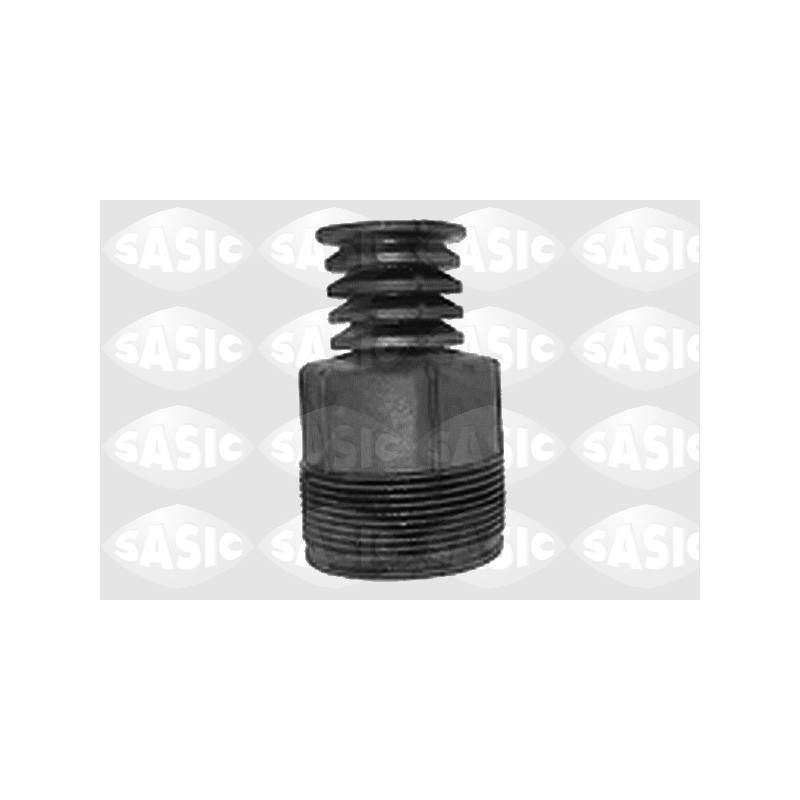 SASIC 0335285 Doraz odpruženia