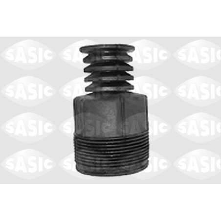SASIC 0335285 Doraz odpruženia