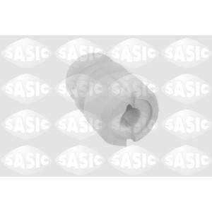 SASIC 2650007 Suspension Rubber Buffer