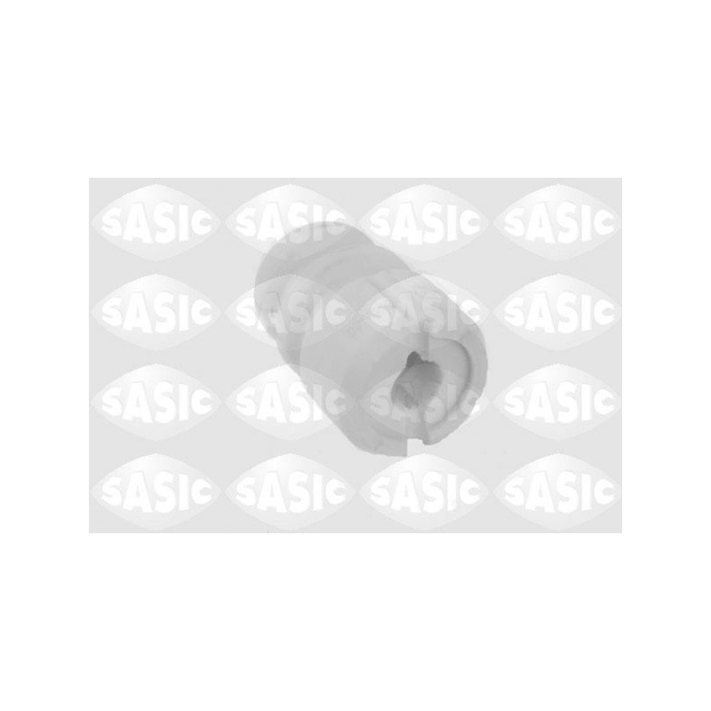 SASIC 2650007 Doraz odpruženia