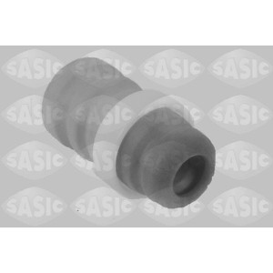 SASIC 2650012 Anschlagpuffer Federung