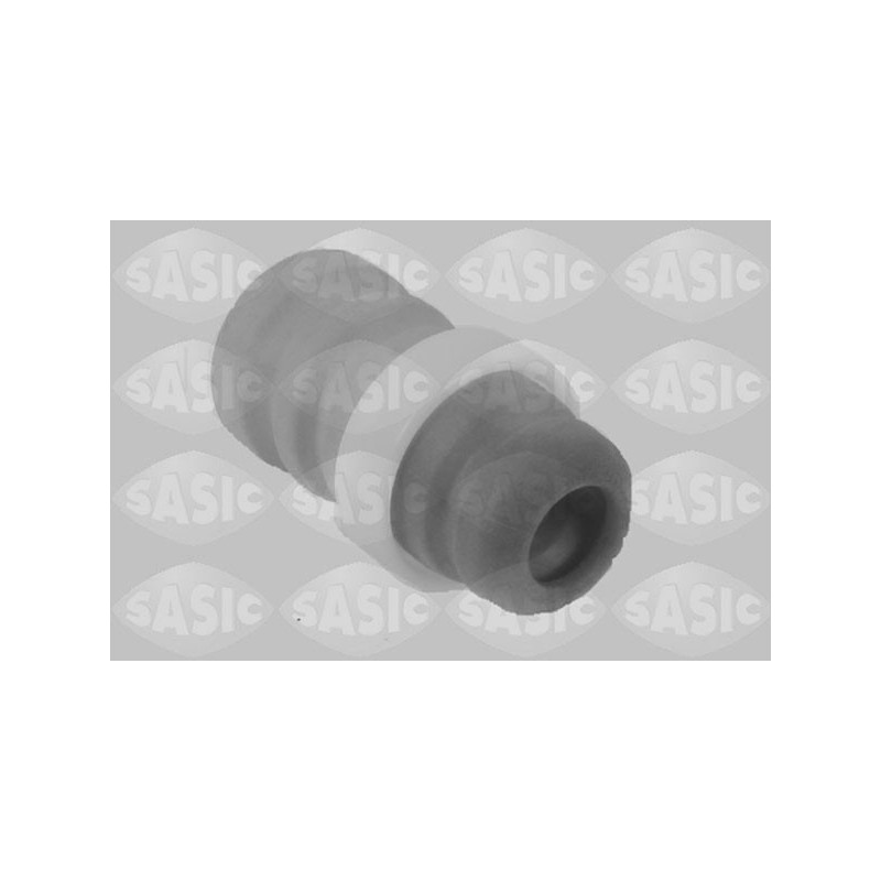 SASIC 2650012 Butée élastique suspension
