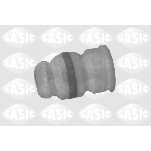 SASIC 2650013 Butée élastique suspension