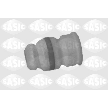SASIC 2650013 Anschlagpuffer Federung
