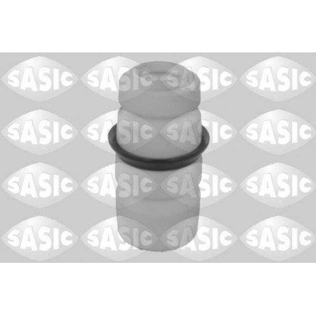 SASIC 2650017 Suspension Rubber Buffer