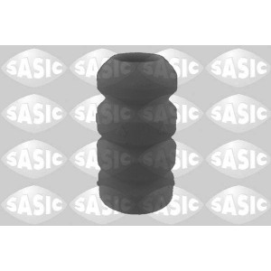 SASIC 2650018 Suspension Rubber Buffer
