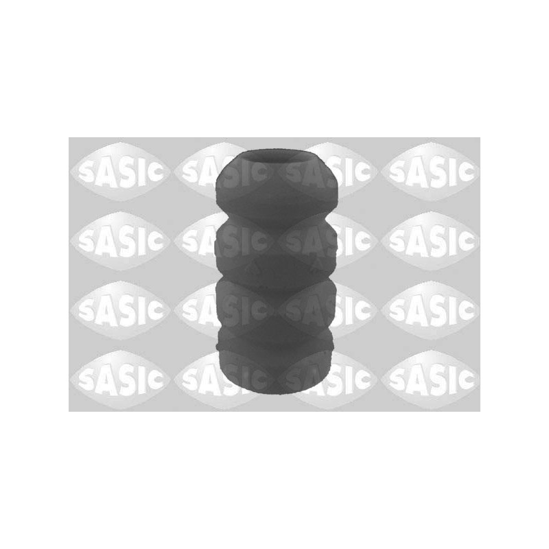 SASIC 2650018 Tampone paracolpo sospensione
