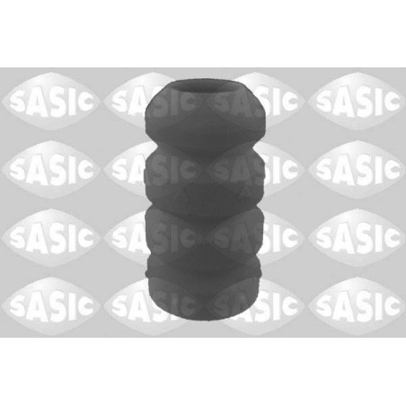 SASIC 2650018 Odbój amortyzatora
