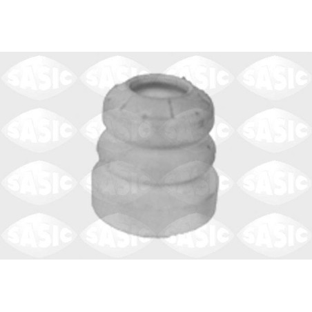 SASIC 2650025 Suspension Rubber Buffer