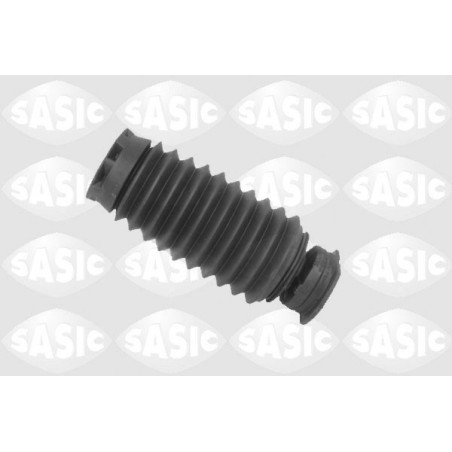 SASIC 2654005 Doraz odpruženia