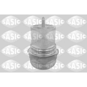 SASIC 2654026 Suspension Rubber Buffer