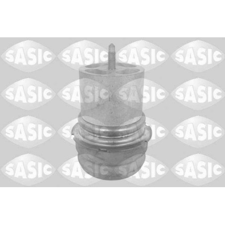 SASIC 2654026 Suspension Rubber Buffer