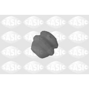 SASIC 2656003 Almohadilla de tope suspensión