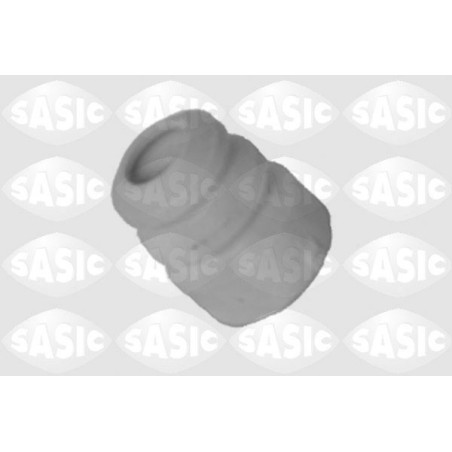 SASIC 2656008 Anschlagpuffer Federung