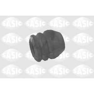 SASIC 2656014 Odbój amortyzatora