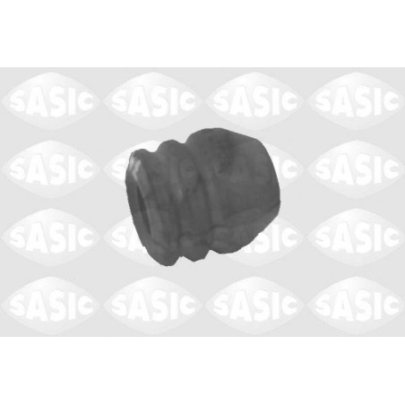 SASIC 2656014 Doraz odpruženia