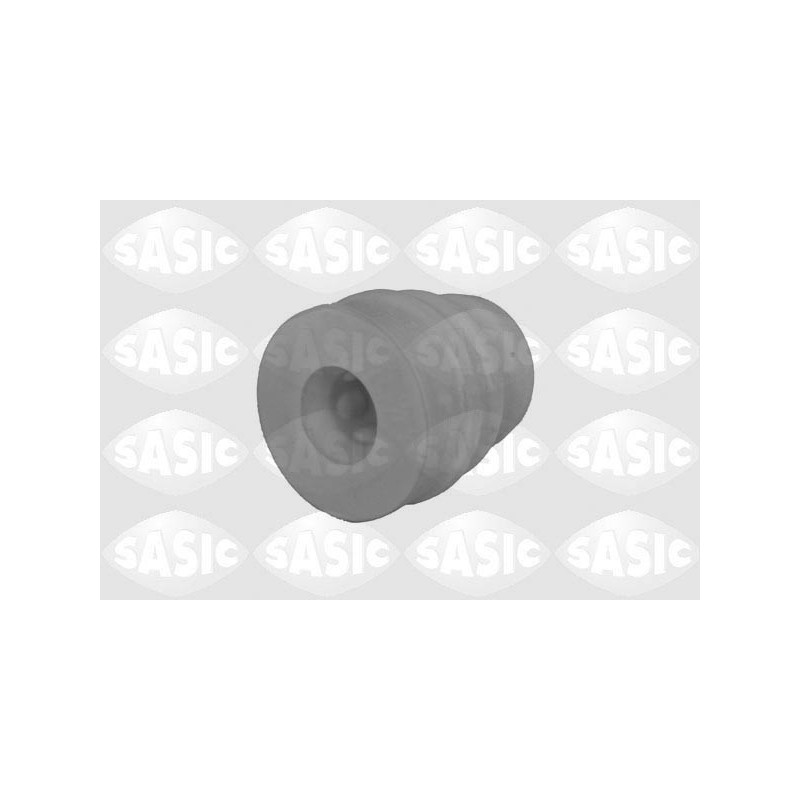 SASIC 2656015 Odbój amortyzatora