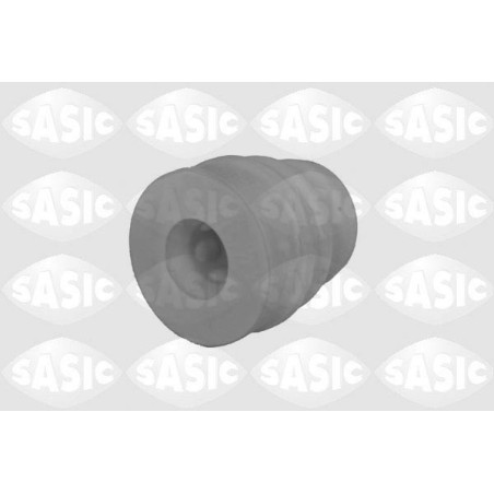 SASIC 2656015 Odbój amortyzatora